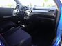 Suzuki Swift 1.2 Style Smart Hybrid Staat in Hoogeveen