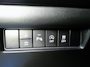 Suzuki Swift 1.2 Style Smart Hybrid Staat in Hoogeveen