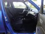 Suzuki Swift 1.2 Style Smart Hybrid Staat in Hoogeveen