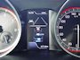 Suzuki Swift 1.2 Style Smart Hybrid Staat in Hoogeveen