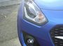 Suzuki Swift 1.2 Style Smart Hybrid Staat in Hoogeveen