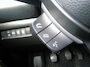 Suzuki Swift 1.2 Style Smart Hybrid Staat in Hoogeveen
