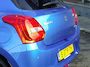 Suzuki Swift 1.2 Style Smart Hybrid Staat in Hoogeveen