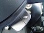 Suzuki Swift 1.2 Style Smart Hybrid Staat in Hoogeveen