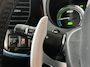 Mitsubishi Outlander 2.0 PHEV Business Edition X-Line | Climate Control | Trekhaak |