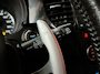 Mitsubishi Outlander 2.0 PHEV Business Edition X-Line | Climate Control | Trekhaak |
