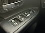 Mitsubishi Outlander 2.0 PHEV Business Edition X-Line | Climate Control | Trekhaak |