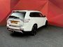 Mitsubishi Outlander 2.0 PHEV Business Edition X-Line | Climate Control | Trekhaak |