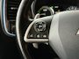 Mitsubishi Outlander 2.0 PHEV Business Edition X-Line | Climate Control | Trekhaak |