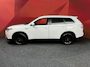 Mitsubishi Outlander 2.0 PHEV Business Edition X-Line | Climate Control | Trekhaak |