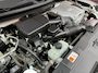 Mitsubishi Outlander 2.0 PHEV Business Edition X-Line | Climate Control | Trekhaak |