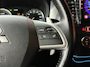 Mitsubishi Outlander 2.0 PHEV Business Edition X-Line | Climate Control | Trekhaak |