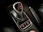 Mitsubishi Outlander 2.0 PHEV Business Edition X-Line | Climate Control | Trekhaak |