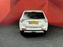 Mitsubishi Outlander 2.0 PHEV Business Edition X-Line | Climate Control | Trekhaak |