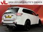 Mitsubishi Outlander 2.0 PHEV Business Edition X-Line | Climate Control | Trekhaak |