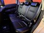 Mitsubishi Outlander 2.0 PHEV Business Edition X-Line | Climate Control | Trekhaak |