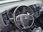 Mitsubishi Outlander 2.0 PHEV Business Edition X-Line | Nieuw Binnen | Climate Control | Trekhaak |