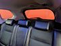 Mitsubishi Outlander 2.0 PHEV Business Edition X-Line | Climate Control | Trekhaak |