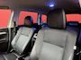 Mitsubishi Outlander 2.0 PHEV Business Edition X-Line | Climate Control | Trekhaak |