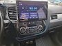 Mitsubishi Outlander 2.0 PHEV Business Edition X-Line | Nieuw Binnen | Climate Control | Trekhaak |