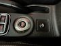 Mitsubishi Outlander 2.0 PHEV Business Edition X-Line | Climate Control | Trekhaak |