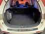Mitsubishi Outlander 2.0 PHEV Business Edition X-Line | Climate Control | Trekhaak |