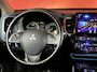 Mitsubishi Outlander 2.0 PHEV Business Edition X-Line | Climate Control | Trekhaak |