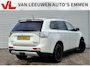 Mitsubishi Outlander 2.0 PHEV Business Edition X-Line | Nieuw Binnen | Climate Control | Trekhaak |