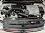 Mitsubishi Outlander 2.0 PHEV Business Edition X-Line | Climate Control | Trekhaak |