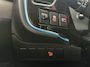 Mitsubishi Outlander 2.0 PHEV Business Edition X-Line | Climate Control | Trekhaak |