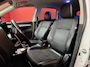 Mitsubishi Outlander 2.0 PHEV Business Edition X-Line | Climate Control | Trekhaak |