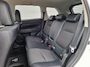 Mitsubishi Outlander 2.0 PHEV Business Edition X-Line | Nieuw Binnen | Climate Control | Trekhaak |