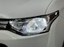 Mitsubishi Outlander 2.0 PHEV Business Edition X-Line | Climate Control | Trekhaak |