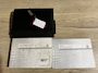 Mitsubishi Outlander 2.0 PHEV Business Edition X-Line | Climate Control | Trekhaak |