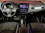 Mitsubishi Outlander 2.0 PHEV Business Edition X-Line | Climate Control | Trekhaak |