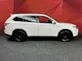 Mitsubishi Outlander 2.0 PHEV Business Edition X-Line | Climate Control | Trekhaak |
