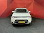 Mitsubishi Outlander 2.0 PHEV Business Edition X-Line | Climate Control | Trekhaak |