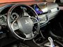 Mitsubishi Outlander 2.0 PHEV Business Edition X-Line | Climate Control | Trekhaak |