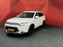 Mitsubishi Outlander 2.0 PHEV Business Edition X-Line | Climate Control | Trekhaak |