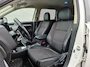 Mitsubishi Outlander 2.0 PHEV Business Edition X-Line | Nieuw Binnen | Climate Control | Trekhaak |