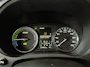 Mitsubishi Outlander 2.0 PHEV Business Edition X-Line | Climate Control | Trekhaak |