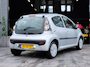 Citroën C1 1.0-12V Ambiance|1e eig|NAP|El.Ramen|5 deur|APK