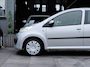 Citroën C1 1.0-12V Ambiance|1e eig|NAP|El.Ramen|5 deur|APK