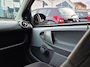 Citroën C1 1.0-12V Ambiance|1e eig|NAP|El.Ramen|5 deur|APK