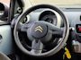 Citroën C1 1.0-12V Ambiance|1e eig|NAP|El.Ramen|5 deur|APK