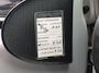 Citroën C1 1.0-12V Ambiance|1e eig|NAP|El.Ramen|5 deur|APK