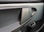 Citroën C1 1.0-12V Ambiance|1e eig|NAP|El.Ramen|5 deur|APK