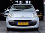 Citroën C1 1.0-12V Ambiance|1e eig|NAP|El.Ramen|5 deur|APK
