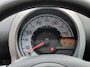 Citroën C1 1.0-12V Ambiance|1e eig|NAP|El.Ramen|5 deur|APK