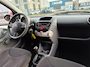 Citroën C1 1.0-12V Ambiance|1e eig|NAP|El.Ramen|5 deur|APK
